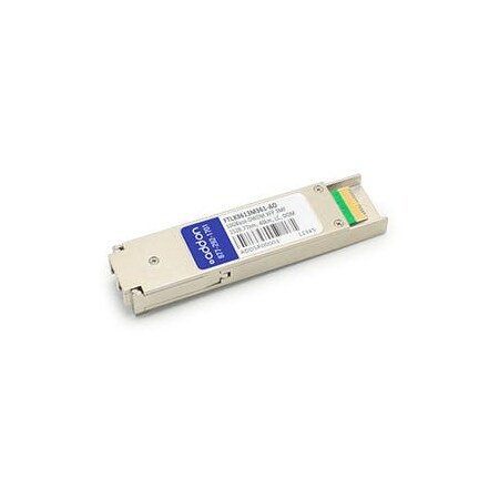 Add-On Finisar Ftlx3613M361 Comp Taa Xfp Xcvr FTLX3613M361-AO